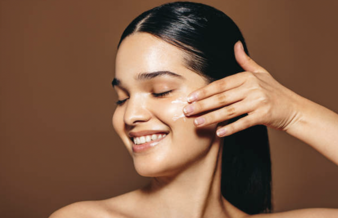 Những thói quen thông minh để hạn chế tác hại của tia UV